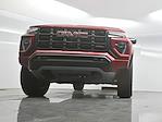 2024 GMC Canyon Crew Cab 4x4 Pickup for sale #301950P - photo 44