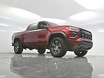 2024 GMC Canyon Crew Cab 4x4 Pickup for sale #301950P - photo 45