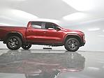 2024 GMC Canyon Crew Cab 4x4 Pickup for sale #301950P - photo 46