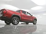 2024 GMC Canyon Crew Cab 4x4 Pickup for sale #301950P - photo 47