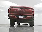 2024 GMC Canyon Crew Cab 4x4 Pickup for sale #301950P - photo 48