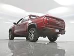 2024 GMC Canyon Crew Cab 4x4 Pickup for sale #301950P - photo 49