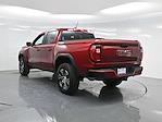 2024 GMC Canyon Crew Cab 4x4 Pickup for sale #301950P - photo 2