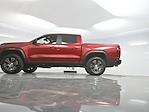 2024 GMC Canyon Crew Cab 4x4 Pickup for sale #301950P - photo 50