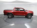 2024 GMC Canyon Crew Cab 4x4 Pickup for sale #301950P - photo 51