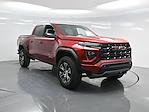 2024 GMC Canyon Crew Cab 4x4 Pickup for sale #301950P - photo 52