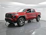 2024 GMC Canyon Crew Cab 4x4 Pickup for sale #301950P - photo 53