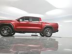 2024 GMC Canyon Crew Cab 4x4 Pickup for sale #301950P - photo 7