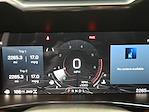 2024 GMC Canyon Crew Cab 4x4 Pickup for sale #301950P - photo 8