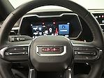 2024 GMC Canyon Crew Cab 4x4 Pickup for sale #301950P - photo 9