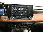2024 GMC Canyon Crew Cab 4x4 Pickup for sale #301950P - photo 10