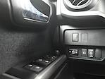 2023 Toyota Tacoma Double Cab 4WD Pickup for sale #301961P - photo 10