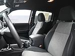 2023 Toyota Tacoma Double Cab 4WD Pickup for sale #301961P - photo 12