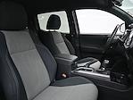 2023 Toyota Tacoma Double Cab 4WD Pickup for sale #301961P - photo 13