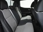 2023 Toyota Tacoma Double Cab 4WD Pickup for sale #301961P - photo 14