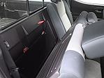 2023 Toyota Tacoma Double Cab 4WD Pickup for sale #301961P - photo 15