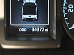 2023 Toyota Tacoma Double Cab 4WD Pickup for sale #301961P - photo 17