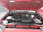 2023 Toyota Tacoma Double Cab 4WD Pickup for sale #301961P - photo 18