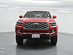 2023 Toyota Tacoma Double Cab 4WD Pickup for sale #301961P - photo 19