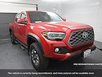 2023 Toyota Tacoma Double Cab 4WD Pickup for sale #301961P - photo 3