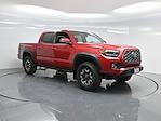 2023 Toyota Tacoma Double Cab 4WD Pickup for sale #301961P - photo 20