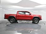 2023 Toyota Tacoma Double Cab 4WD Pickup for sale #301961P - photo 21