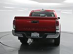 2023 Toyota Tacoma Double Cab 4WD Pickup for sale #301961P - photo 23