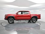2023 Toyota Tacoma Double Cab 4WD Pickup for sale #301961P - photo 24
