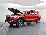 2023 Toyota Tacoma Double Cab 4WD Pickup for sale #301961P - photo 25