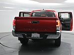 2023 Toyota Tacoma Double Cab 4WD Pickup for sale #301961P - photo 28