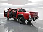 2023 Toyota Tacoma Double Cab 4WD Pickup for sale #301961P - photo 29