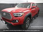 2023 Toyota Tacoma Double Cab 4WD Pickup for sale #301961P - photo 4