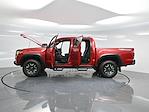2023 Toyota Tacoma Double Cab 4WD Pickup for sale #301961P - photo 30
