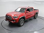 2023 Toyota Tacoma Double Cab 4WD Pickup for sale #301961P - photo 31