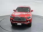 2023 Toyota Tacoma Double Cab 4WD Pickup for sale #301961P - photo 32