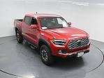 2023 Toyota Tacoma Double Cab 4WD Pickup for sale #301961P - photo 33