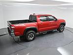 2023 Toyota Tacoma Double Cab 4WD Pickup for sale #301961P - photo 35