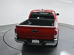 2023 Toyota Tacoma Double Cab 4WD Pickup for sale #301961P - photo 36