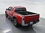 2023 Toyota Tacoma Double Cab 4WD Pickup for sale #301961P - photo 37