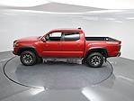 2023 Toyota Tacoma Double Cab 4WD Pickup for sale #301961P - photo 38