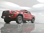 2023 Toyota Tacoma Double Cab 4WD Pickup for sale #301961P - photo 39