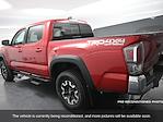 2023 Toyota Tacoma Double Cab 4WD Pickup for sale #301961P - photo 2