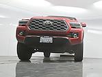2023 Toyota Tacoma Double Cab 4WD Pickup for sale #301961P - photo 40