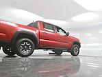 2023 Toyota Tacoma Double Cab 4WD Pickup for sale #301961P - photo 43