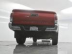 2023 Toyota Tacoma Double Cab 4WD Pickup for sale #301961P - photo 44