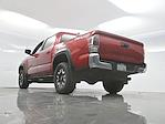 2023 Toyota Tacoma Double Cab 4WD Pickup for sale #301961P - photo 45