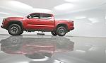 2023 Toyota Tacoma Double Cab 4WD Pickup for sale #301961P - photo 46