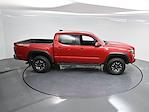 2023 Toyota Tacoma Double Cab 4WD Pickup for sale #301961P - photo 47