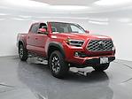 2023 Toyota Tacoma Double Cab 4WD Pickup for sale #301961P - photo 48