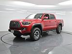 2023 Toyota Tacoma Double Cab 4WD Pickup for sale #301961P - photo 49